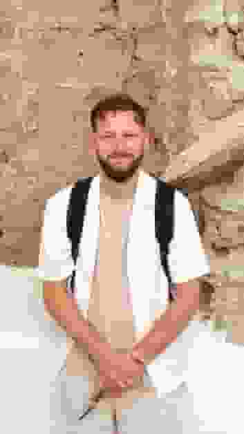 SALT user