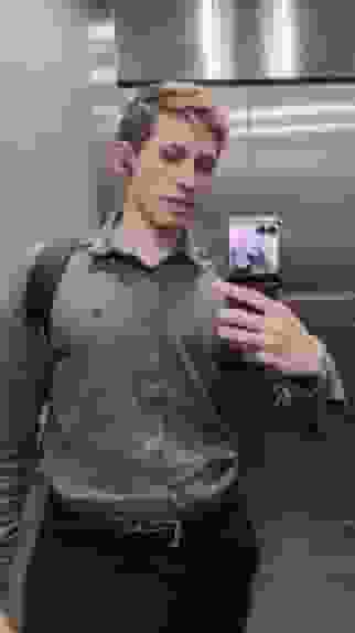 SALT user