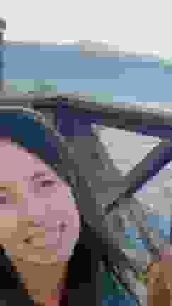 SALT user