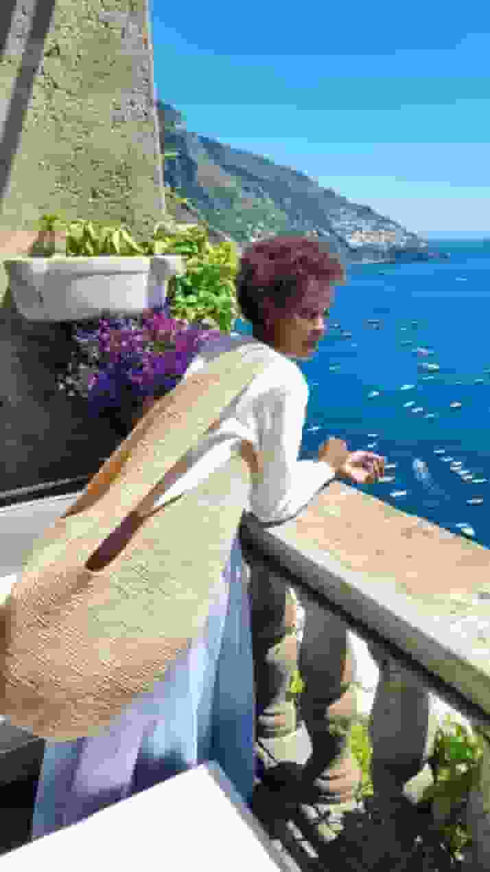 SALT user