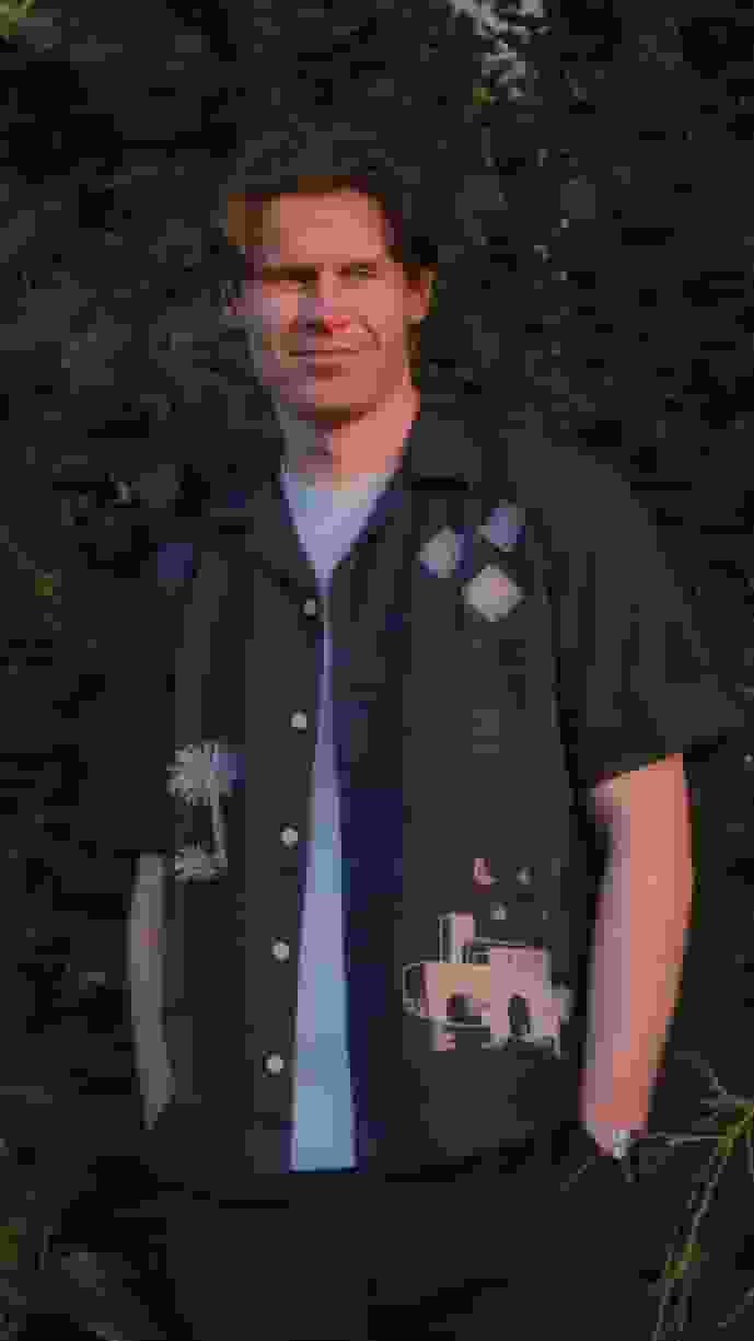 SALT user