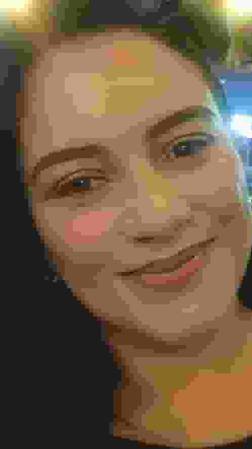 SALT user