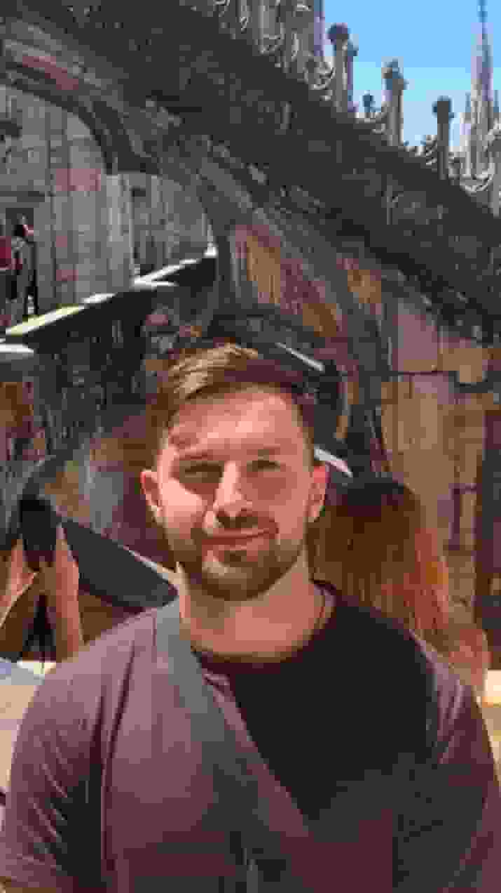 SALT user
