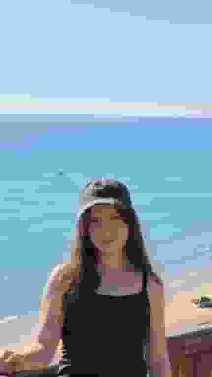 SALT user