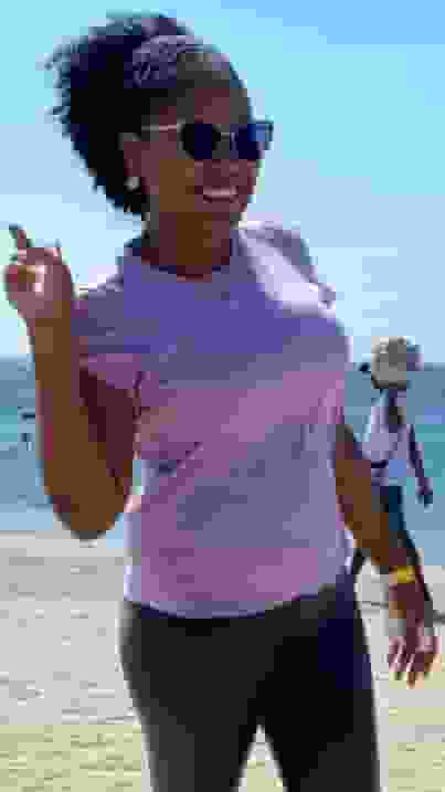 SALT user