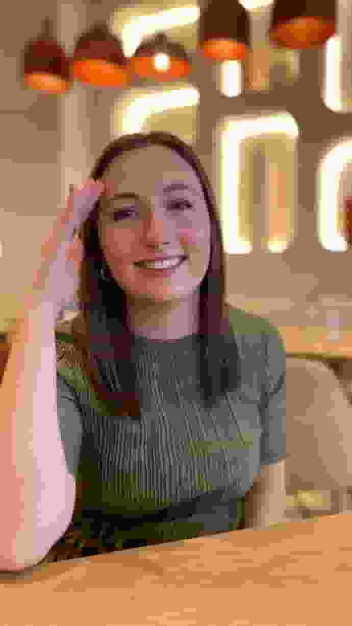 SALT user