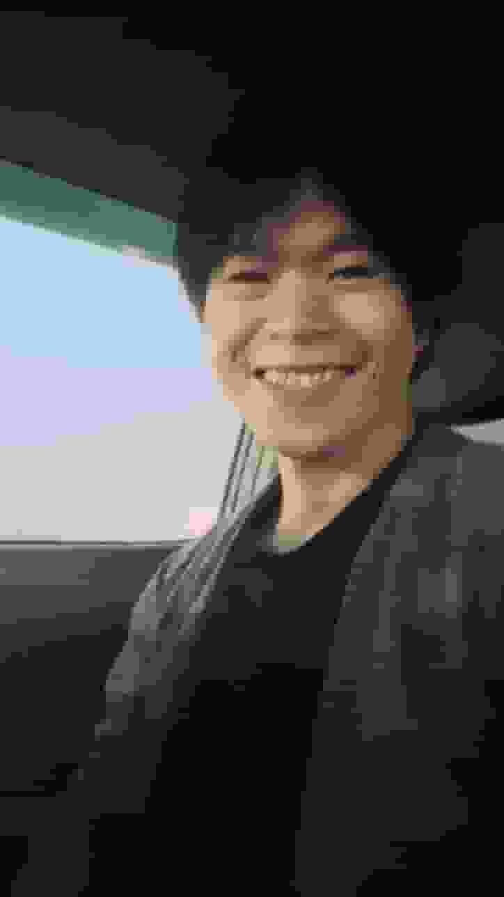 SALT user