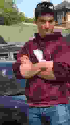 SALT user
