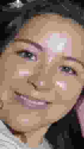 SALT user