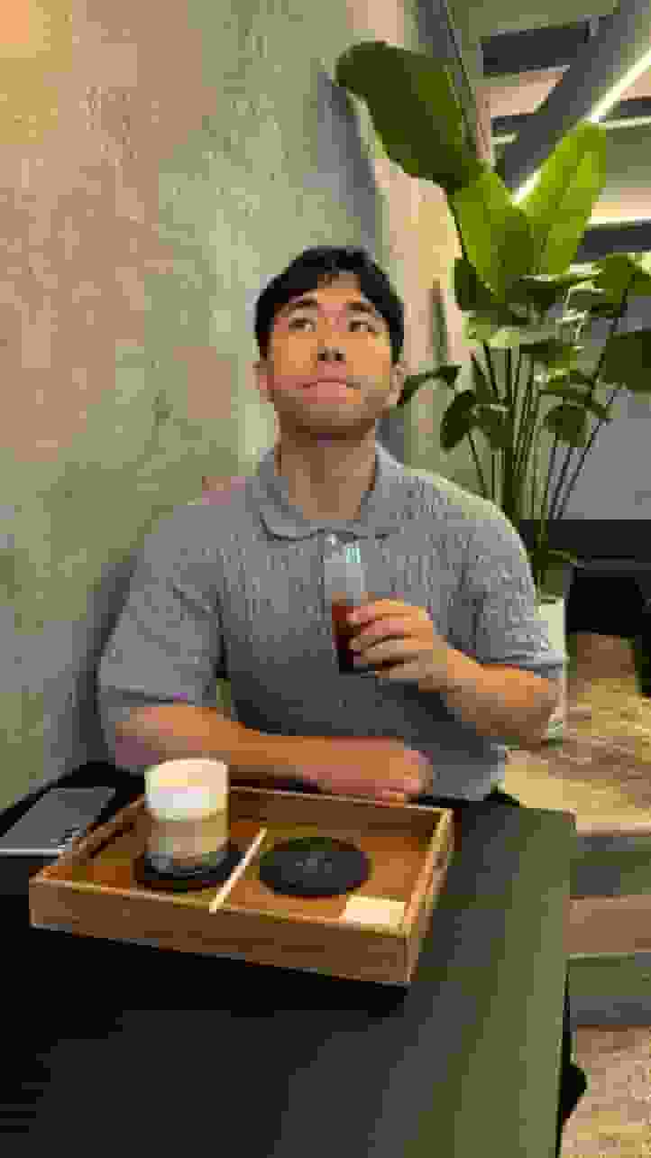 SALT user
