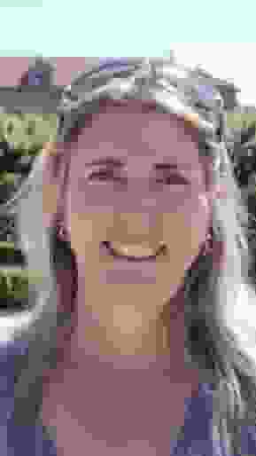 SALT user