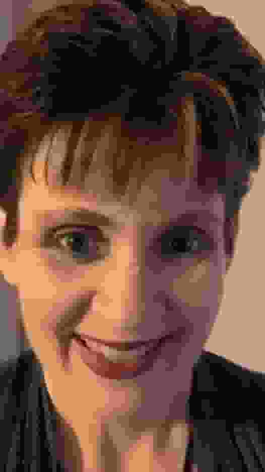 SALT user