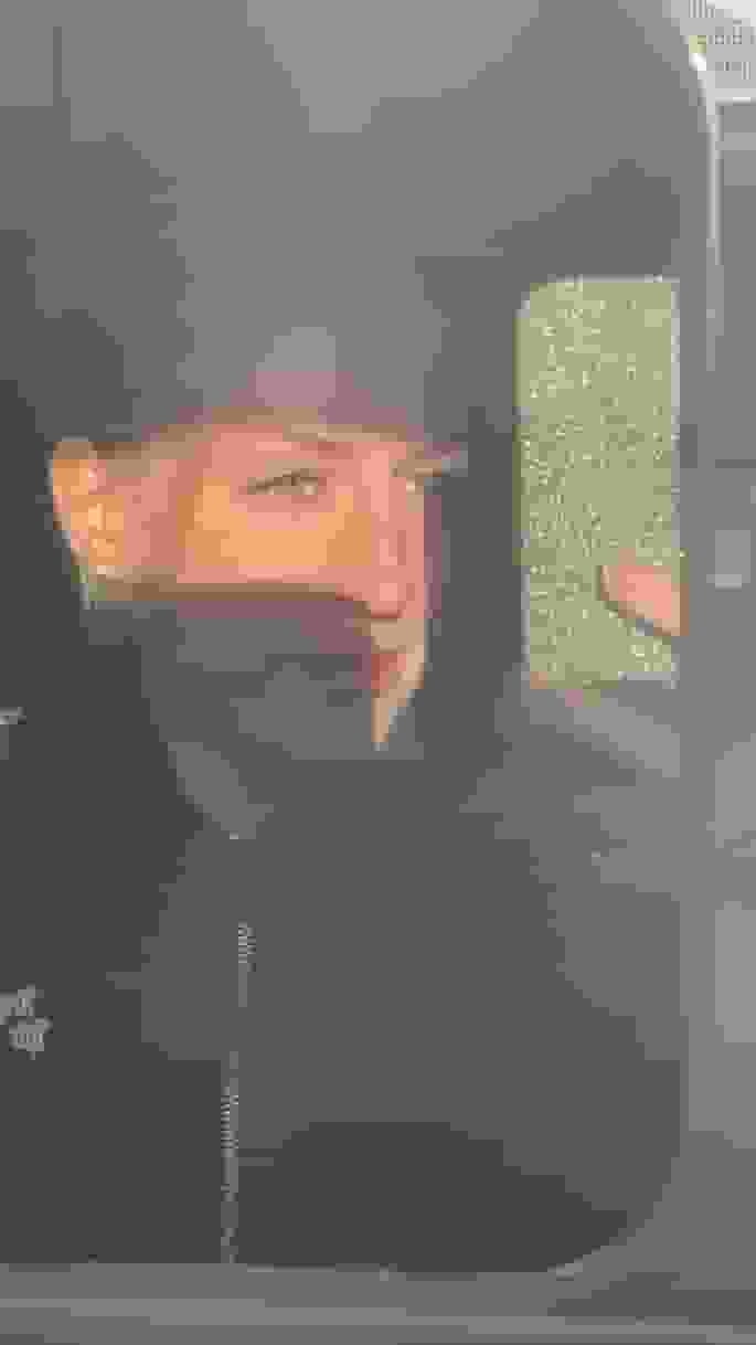 SALT user
