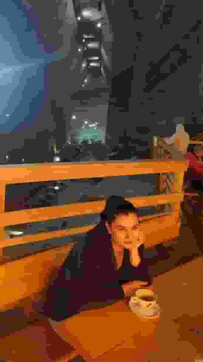 SALT user