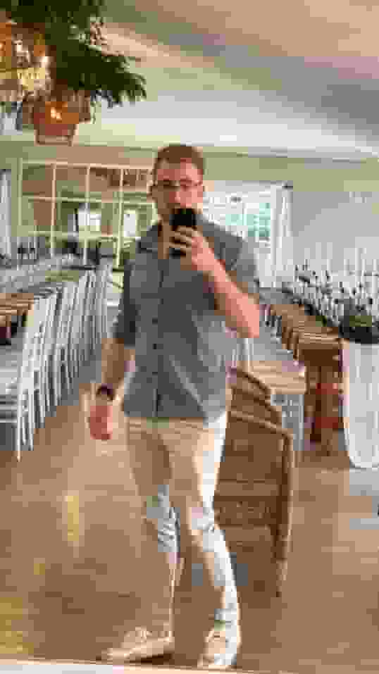 SALT user