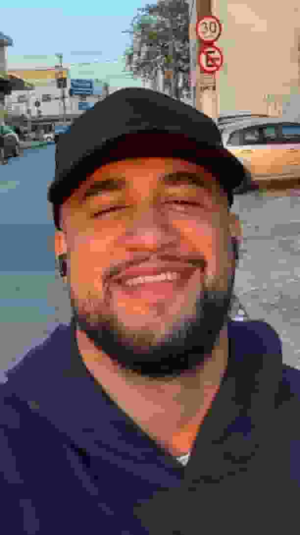 SALT user