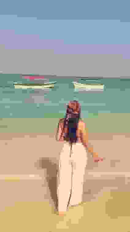 SALT user
