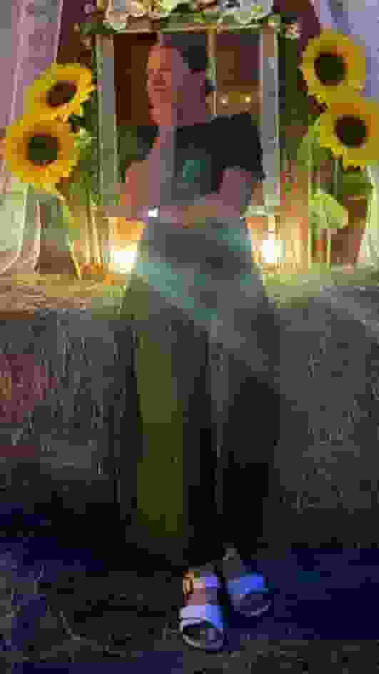 SALT user