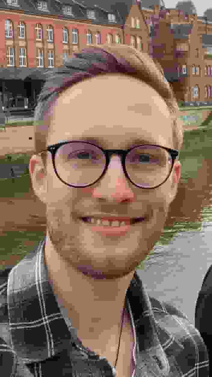 SALT user