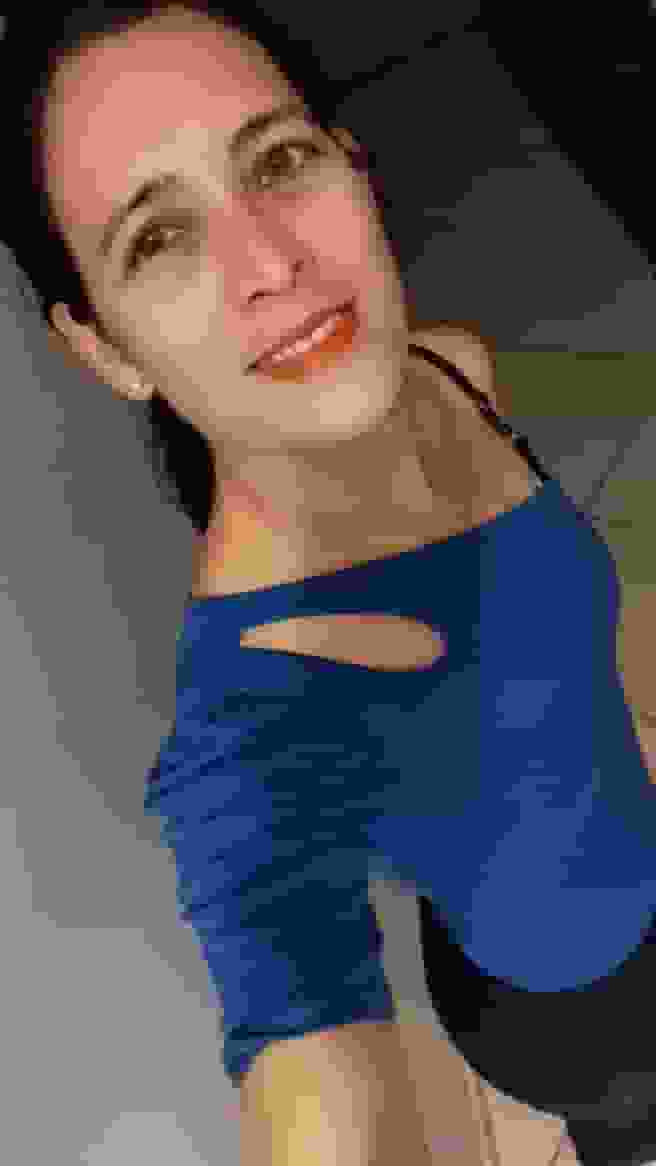 SALT user