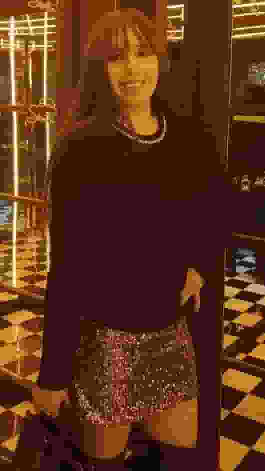 SALT user