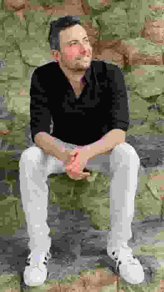 SALT user