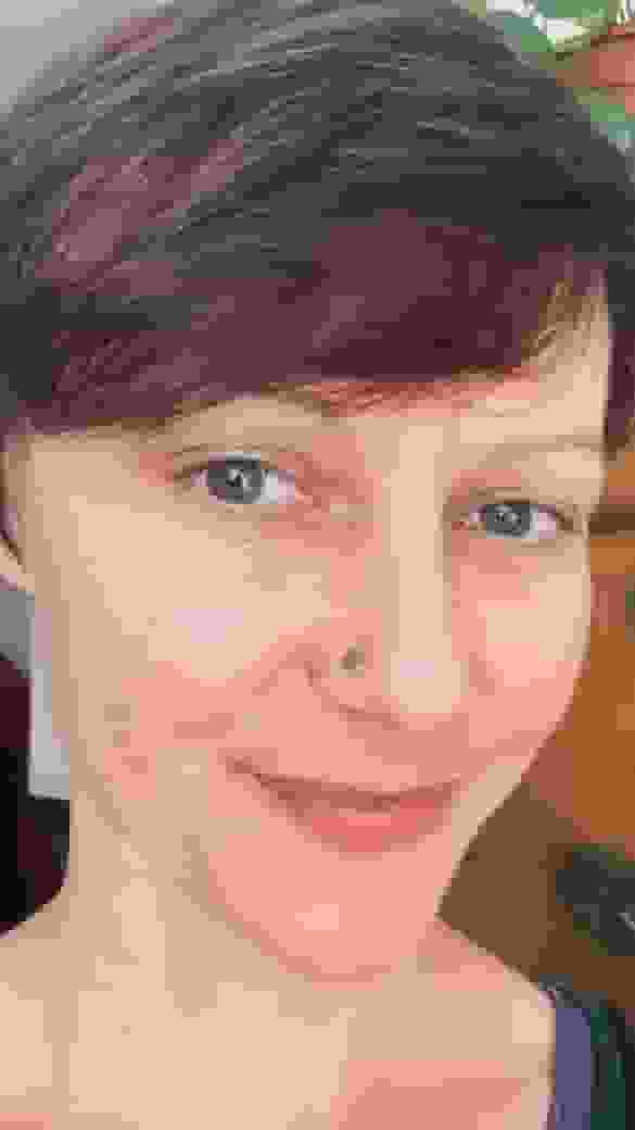 SALT user