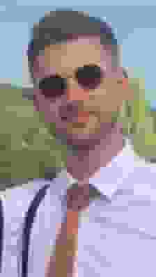 SALT user