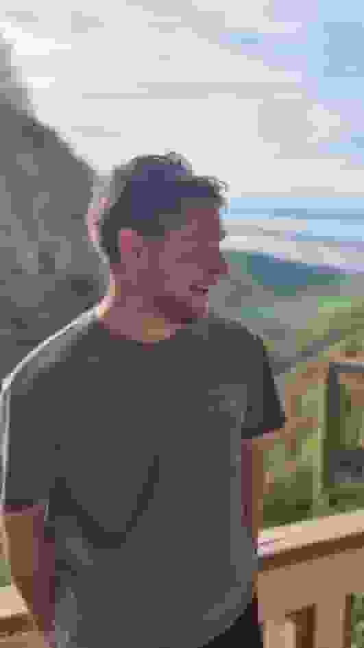 SALT user