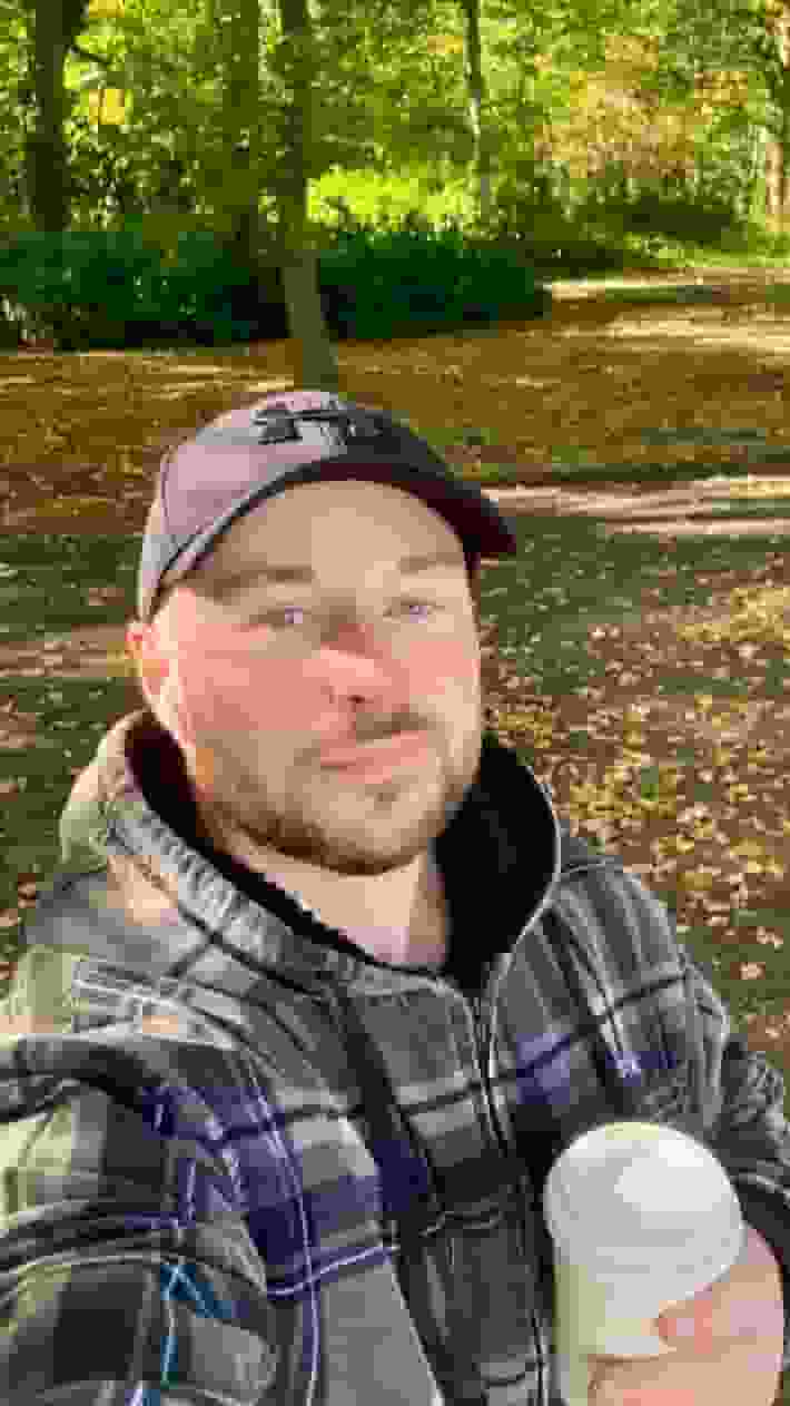 SALT user