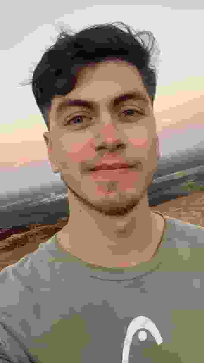 SALT user