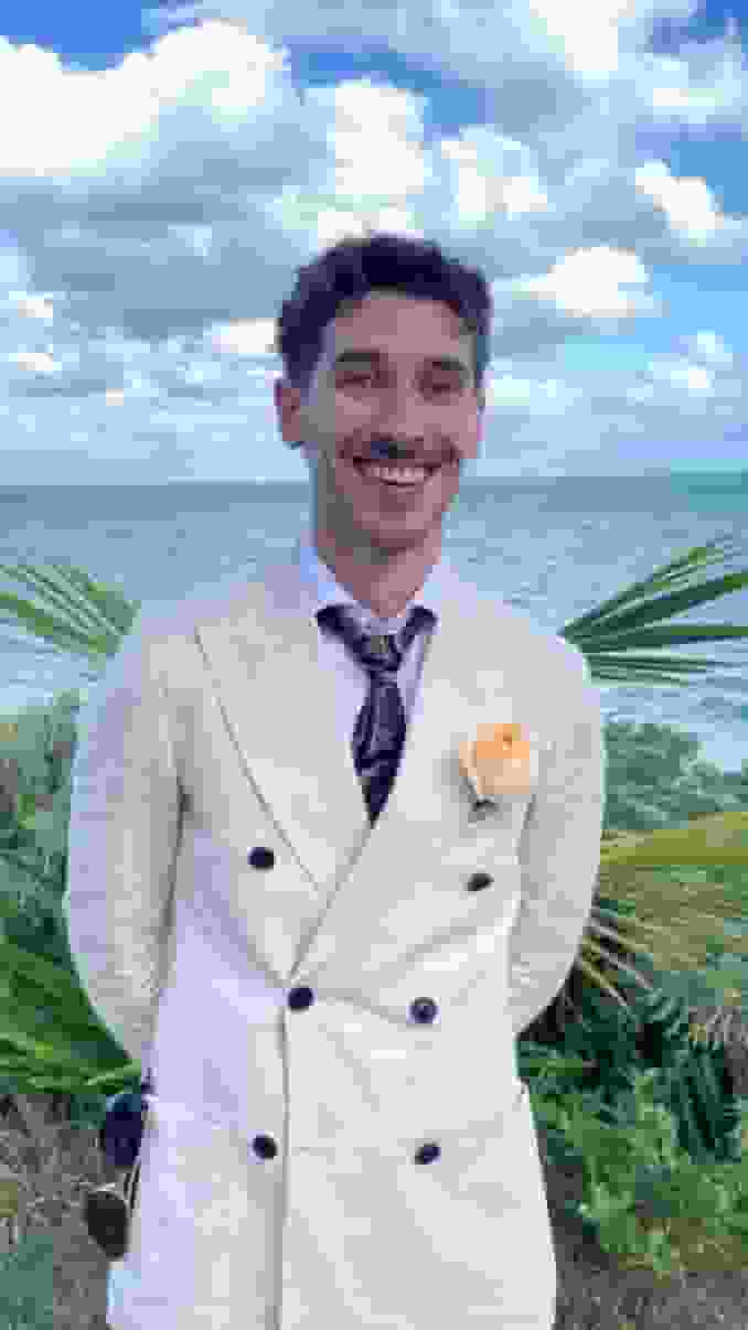 SALT user