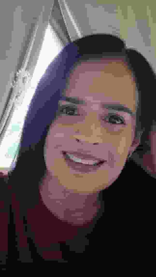 SALT user