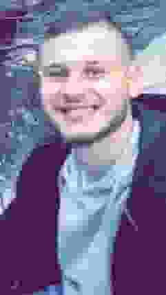 SALT user