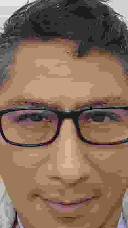 SALT user