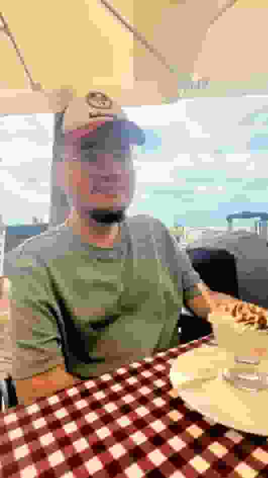 SALT user