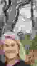 SALT user