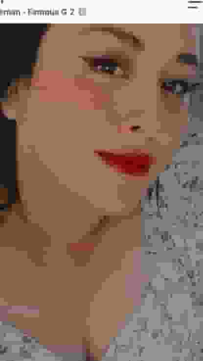 SALT user