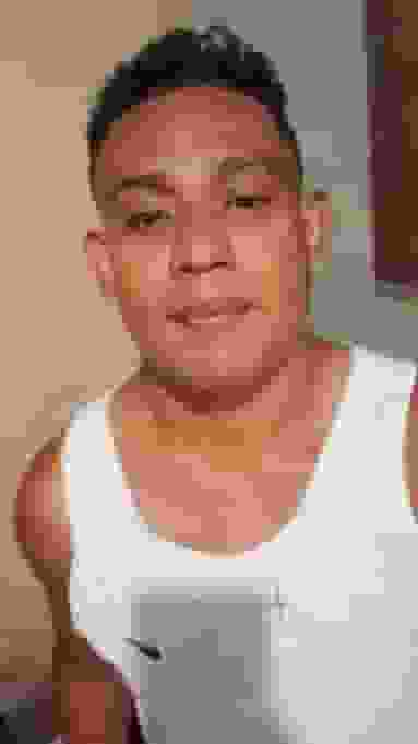 SALT user