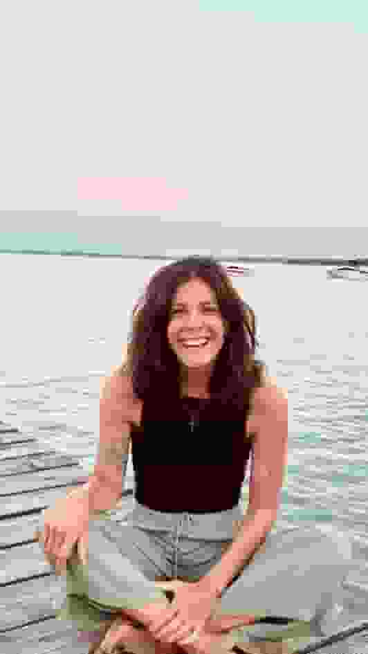 SALT user