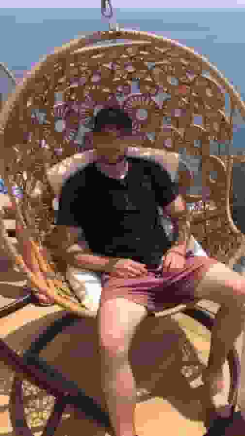 SALT user