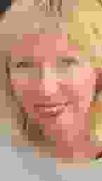 SALT user