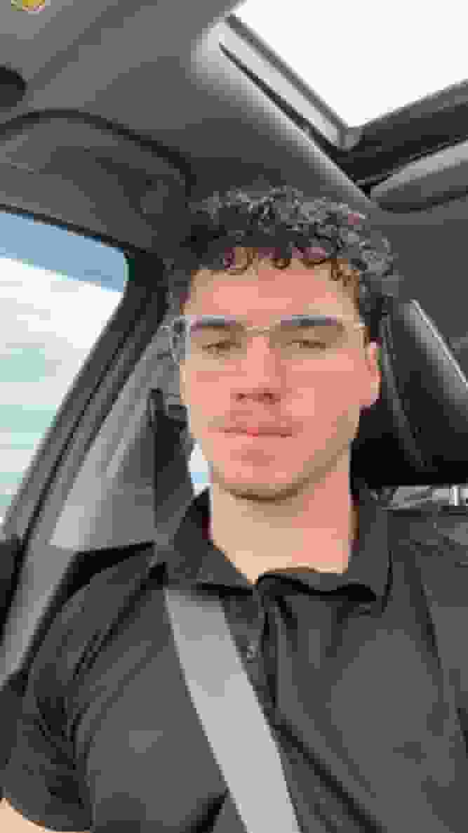 SALT user