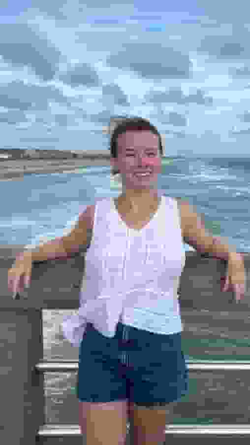 SALT user