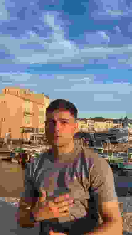 SALT user
