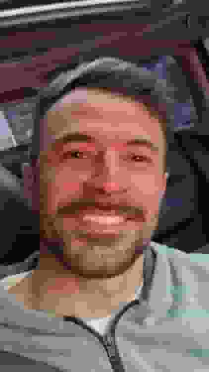 SALT user