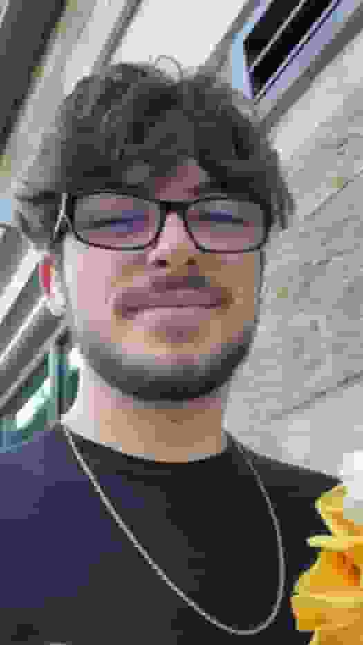 SALT user