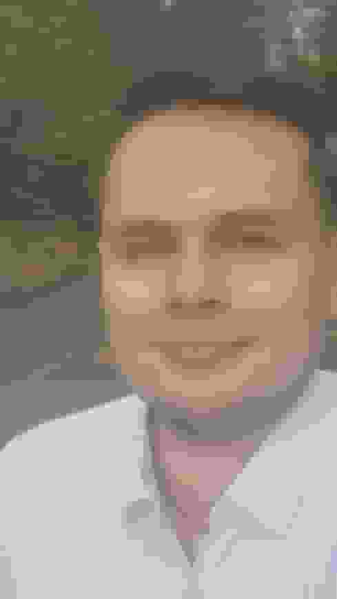 SALT user