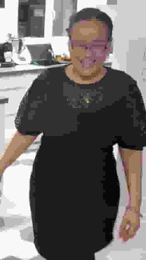 SALT user