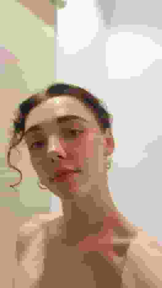 SALT user